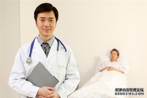 室内,退休,病人,病房,卫生保健和医疗_gic3620630_创意图片_Getty Images China