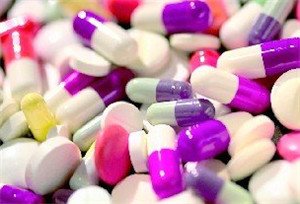 牛皮癣患者在治疗的时候还要注意什么