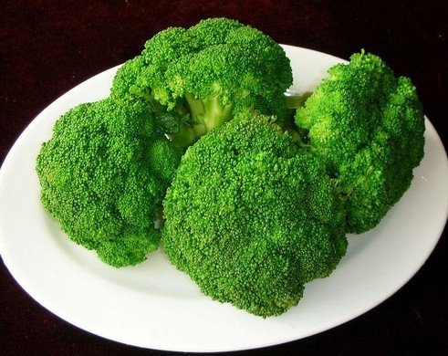 春季牛皮癣饮食要注意什么事项呢?